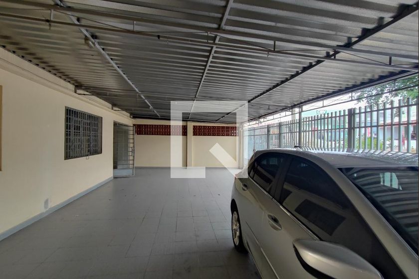 Casa à Venda - Jardim do Lago, 3 Quartos,  130 m2 em , Campinas - sp | SoloBR