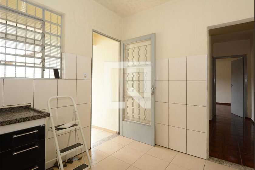 Casa à Venda - Jardim do Lago, 3 Quartos,  130 m2 em , Campinas - sp | SoloBR