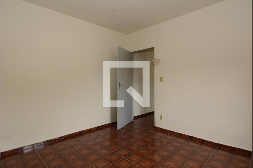 Casa à Venda - Jardim do Lago, 3 Quartos,  130 m2 em , Campinas - sp | SoloBR