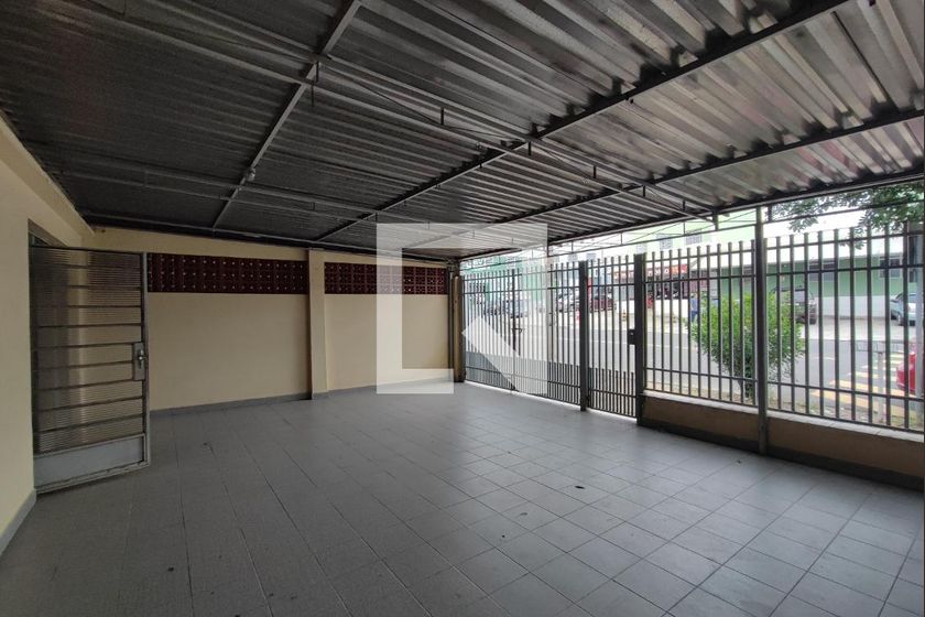 Casa à Venda - Jardim do Lago, 3 Quartos,  130 m2 em , Campinas - sp | SoloBR
