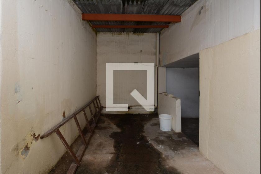 Casa à Venda - Jardim do Lago, 3 Quartos,  130 m2 em , Campinas - sp | SoloBR
