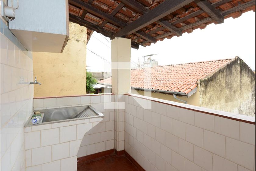 Casa à Venda - Jardim do Lago, 3 Quartos,  130 m2 em , Campinas - sp | SoloBR