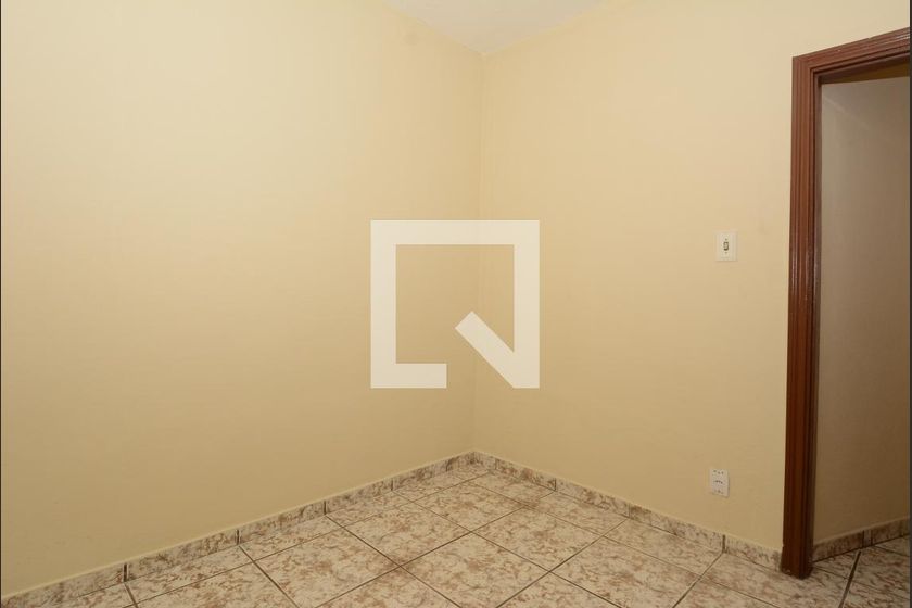 Casa à Venda - Jardim do Lago, 3 Quartos,  130 m2 em , Campinas - sp | SoloBR