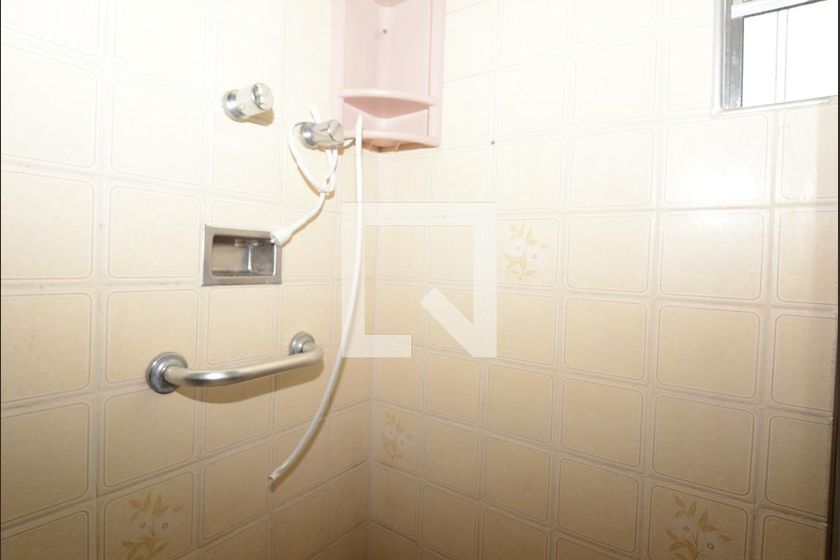 Casa à Venda - Jardim do Lago, 3 Quartos,  130 m2 em , Campinas - sp | SoloBR