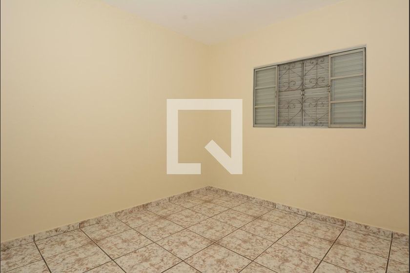 Casa à Venda - Jardim do Lago, 3 Quartos,  130 m2 em , Campinas - sp | SoloBR