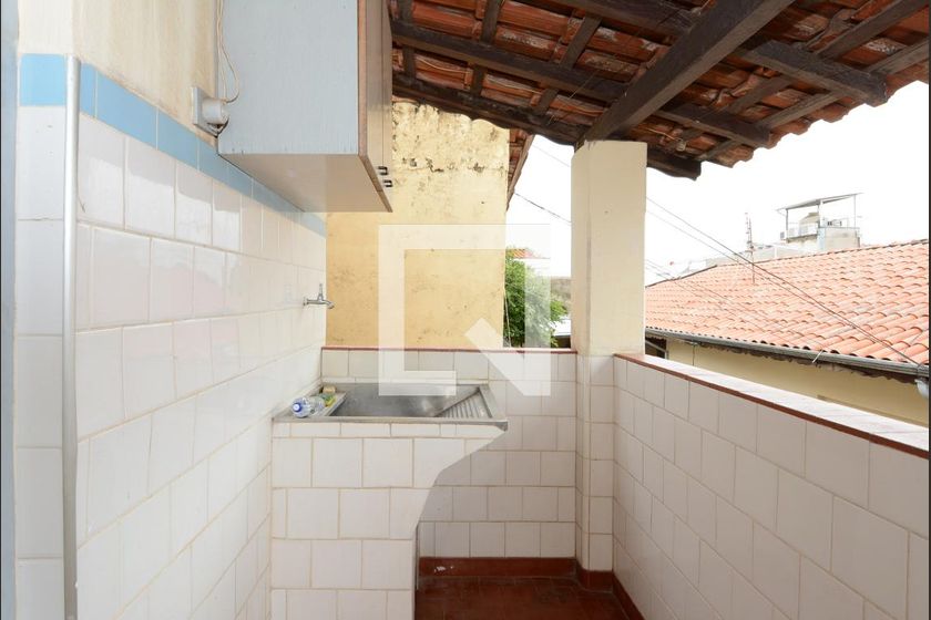 Casa à Venda - Jardim do Lago, 3 Quartos,  130 m2 em , Campinas - sp | SoloBR