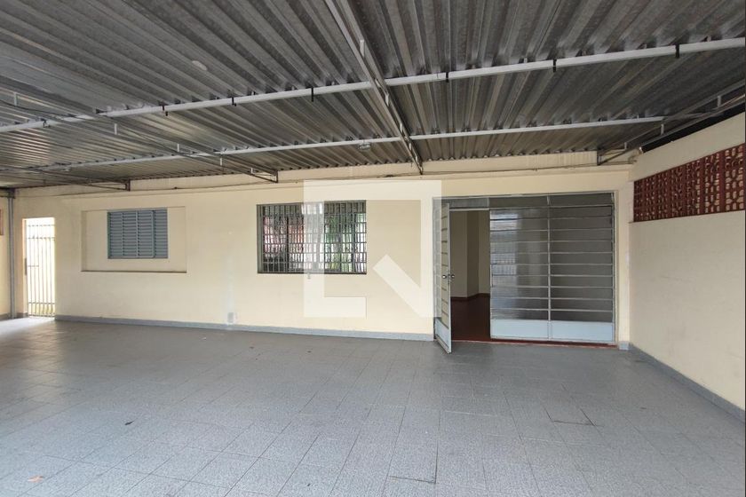 Casa à Venda - Jardim do Lago, 3 Quartos,  130 m2 em , Campinas - sp | SoloBR