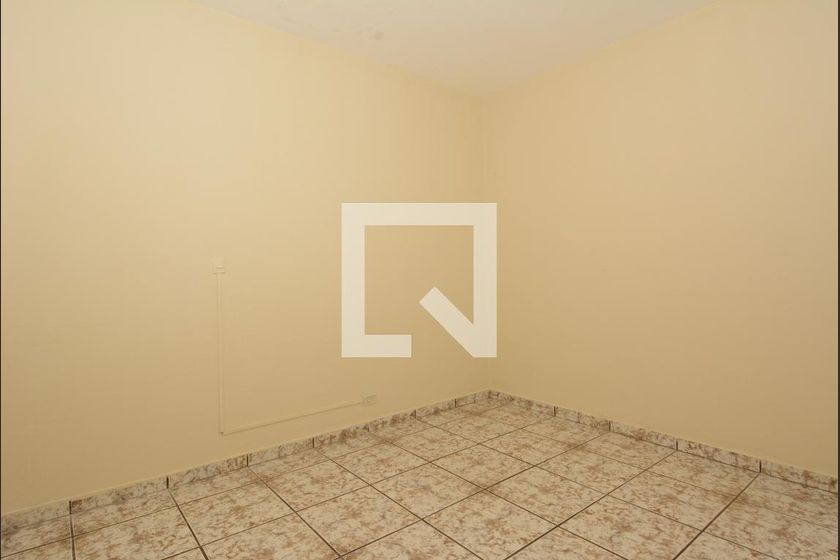 Casa à Venda - Jardim do Lago, 3 Quartos,  130 m2 em , Campinas - sp | SoloBR