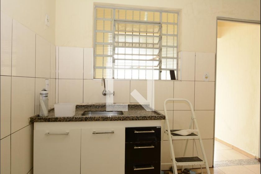 Casa à Venda - Jardim do Lago, 3 Quartos,  130 m2 em , Campinas - sp | SoloBR