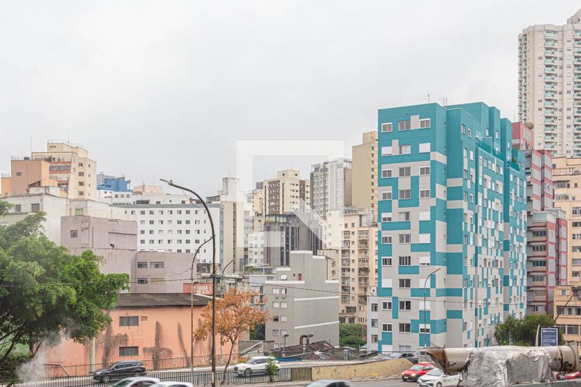 Apartamento, 1 quarto, 45 m² - Foto 25