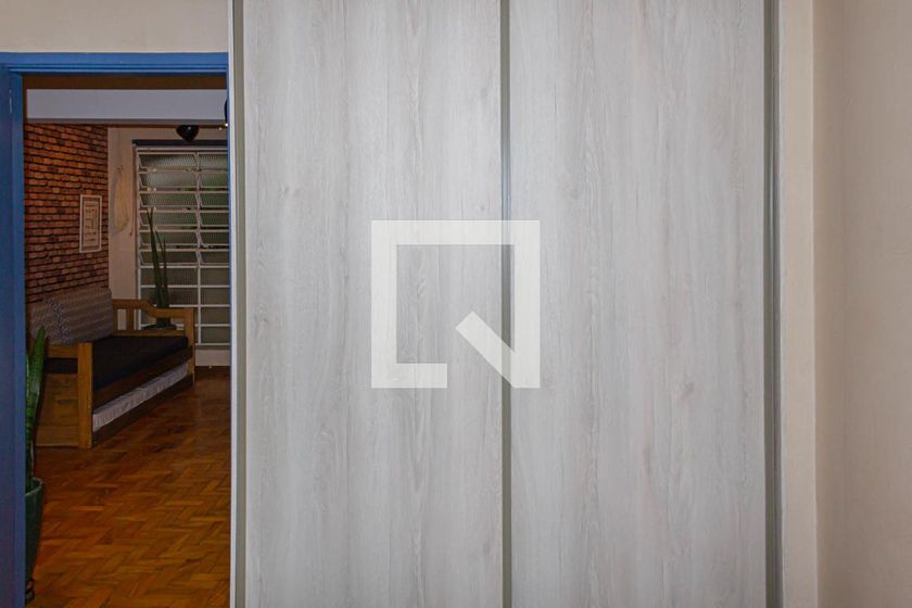 Apartamento, 1 quarto, 45 m² - Foto 17