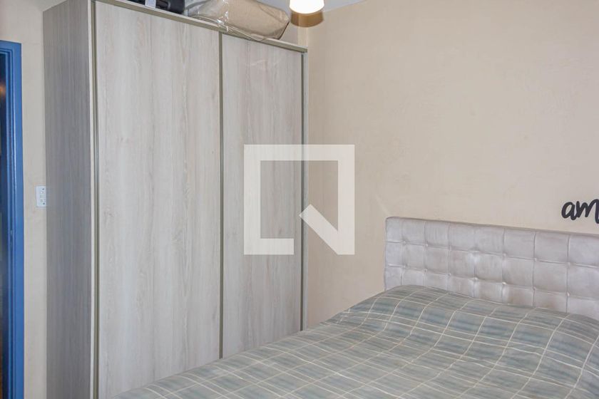 Apartamento, 1 quarto, 45 m² - Foto 19