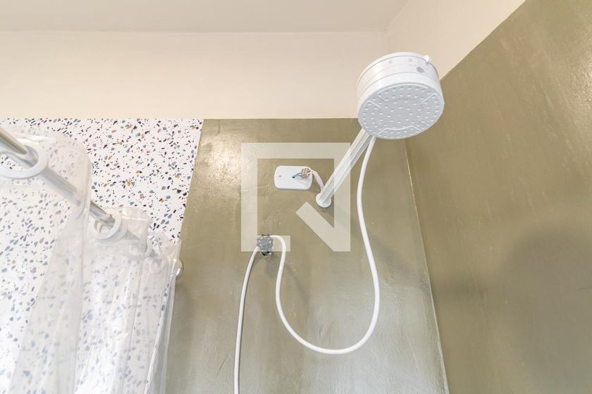 Kitnet-Studio, 36 m² - Foto 30