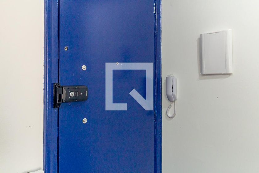 Kitnet-Studio, 36 m² - Foto 20