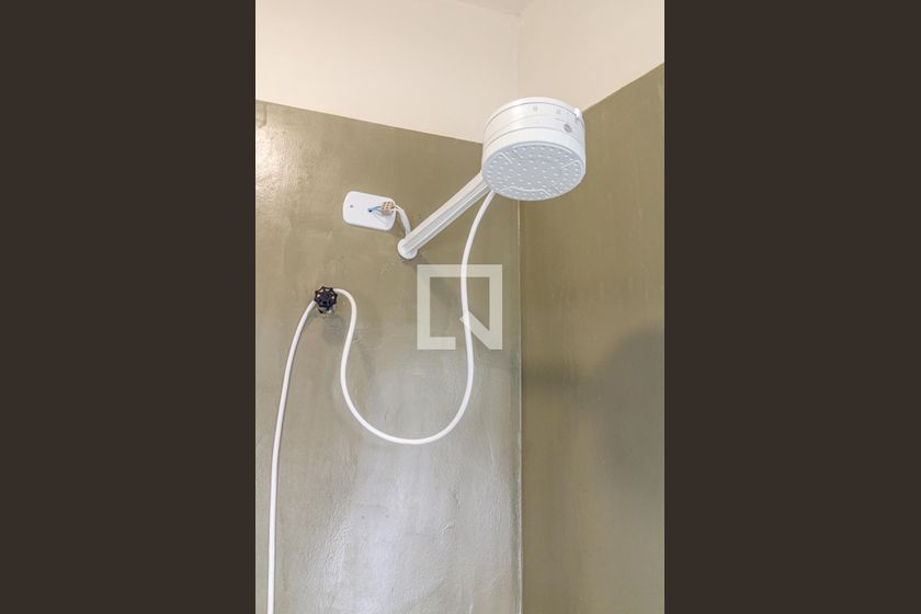 Kitnet-Studio, 36 m² - Foto 32