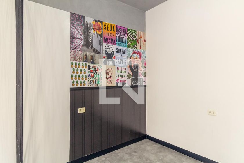 Kitnet-Studio, 36 m² - Foto 14
