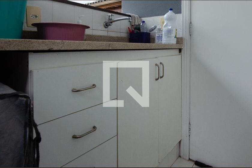 Casa, 4 quartos, 293 m² - Foto 185