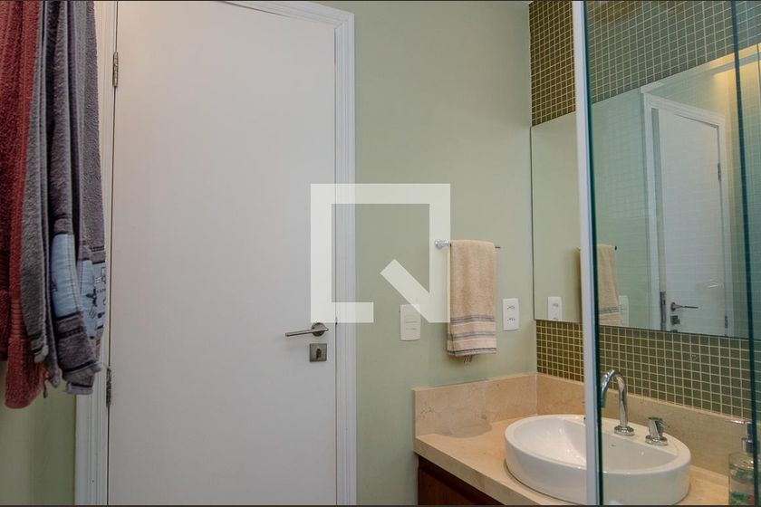 Casa, 4 quartos, 293 m² - Foto 125
