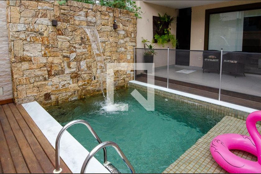 Casa, 4 quartos, 293 m² - Foto 221