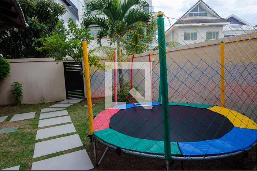Casa, 4 quartos, 293 m² - Foto 203
