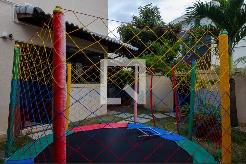 Casa, 4 quartos, 293 m² - Foto 209