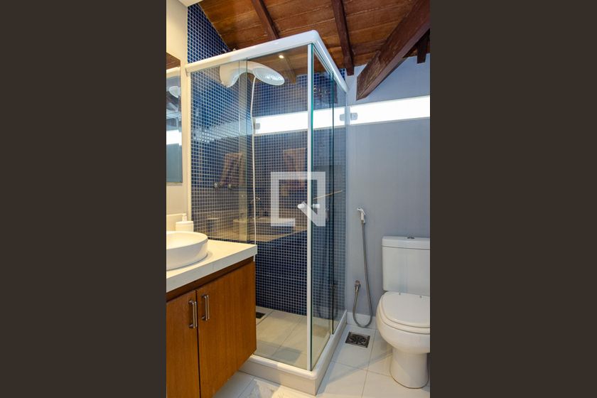 Casa, 4 quartos, 293 m² - Foto 141