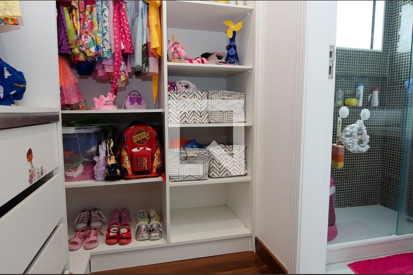 Casa, 4 quartos, 293 m² - Foto 93