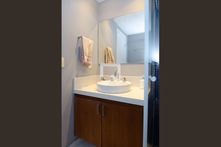 Casa, 4 quartos, 293 m² - Foto 147