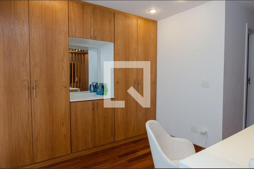 Casa, 4 quartos, 293 m² - Foto 39