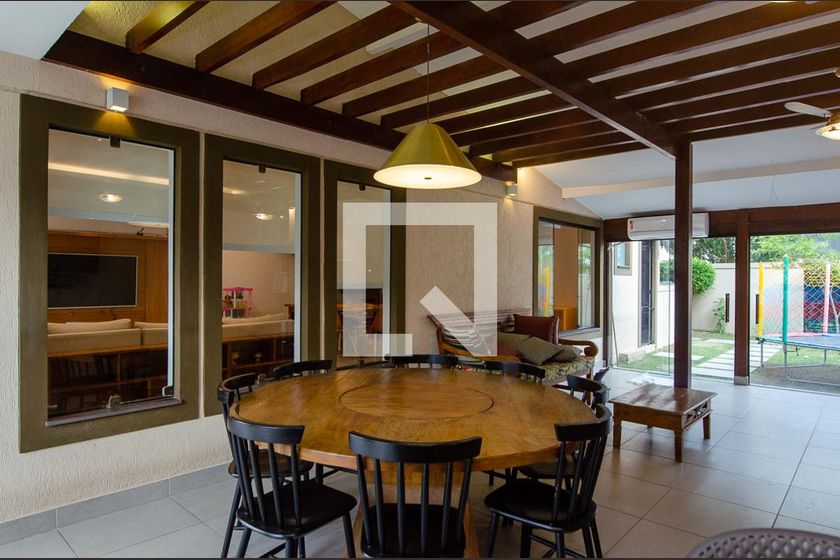 Casa, 4 quartos, 293 m² - Foto 201
