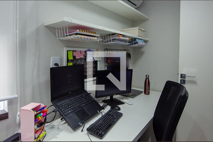 Casa, 4 quartos, 293 m² - Foto 67