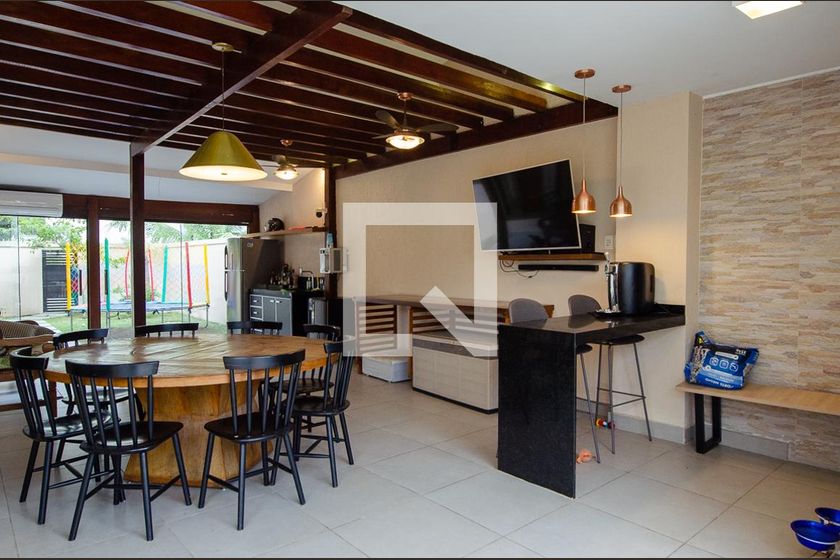 Casa, 4 quartos, 293 m² - Foto 195