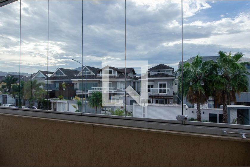 Casa, 4 quartos, 293 m² - Foto 59