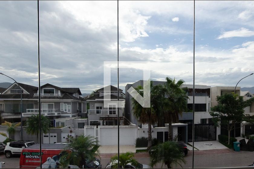 Casa, 4 quartos, 293 m² - Foto 61