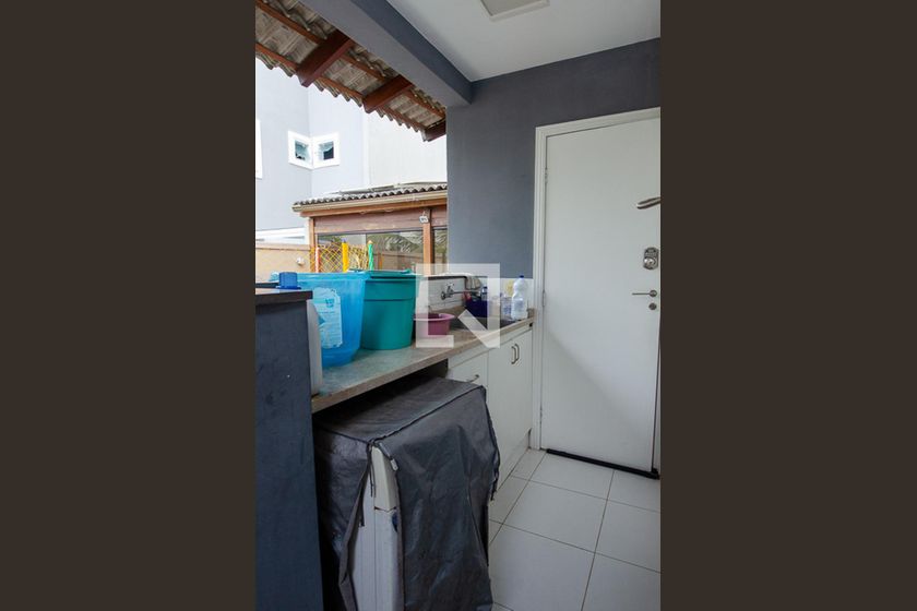 Casa, 4 quartos, 293 m² - Foto 179