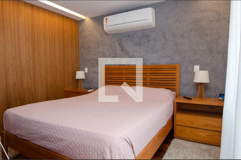 Casa, 4 quartos, 293 m² - Foto 35