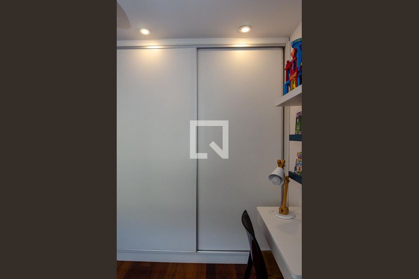 Casa, 4 quartos, 293 m² - Foto 113