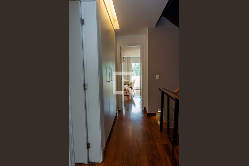 Casa, 4 quartos, 293 m² - Foto 131