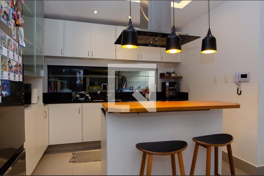 Casa, 4 quartos, 293 m² - Foto 159