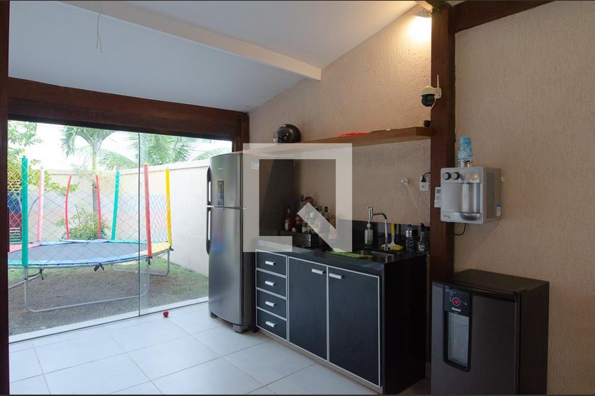 Casa, 4 quartos, 293 m² - Foto 191