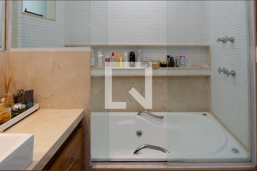 Casa, 4 quartos, 293 m² - Foto 51