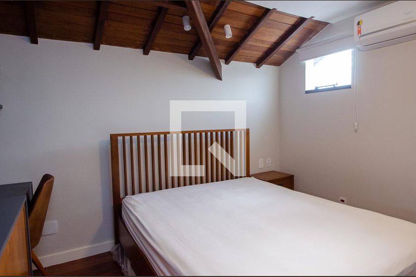Casa, 4 quartos, 293 m² - Foto 135