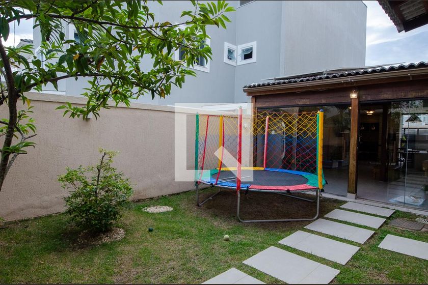 Casa, 4 quartos, 293 m² - Foto 205
