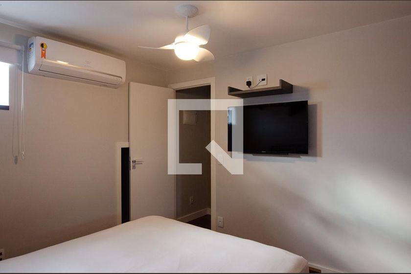 Casa, 4 quartos, 293 m² - Foto 137
