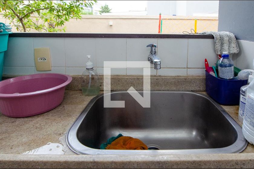 Casa, 4 quartos, 293 m² - Foto 181