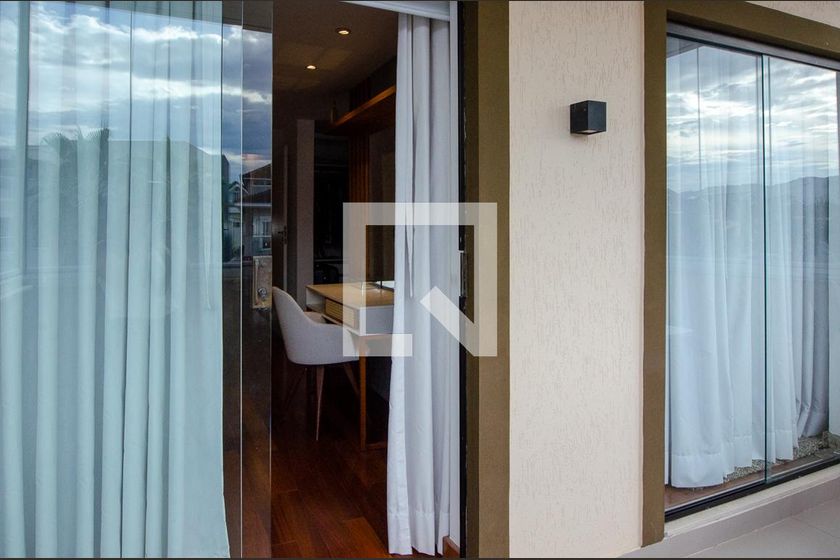 Casa, 4 quartos, 293 m² - Foto 63