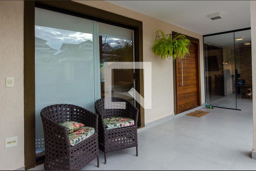 Casa, 4 quartos, 293 m² - Foto 215