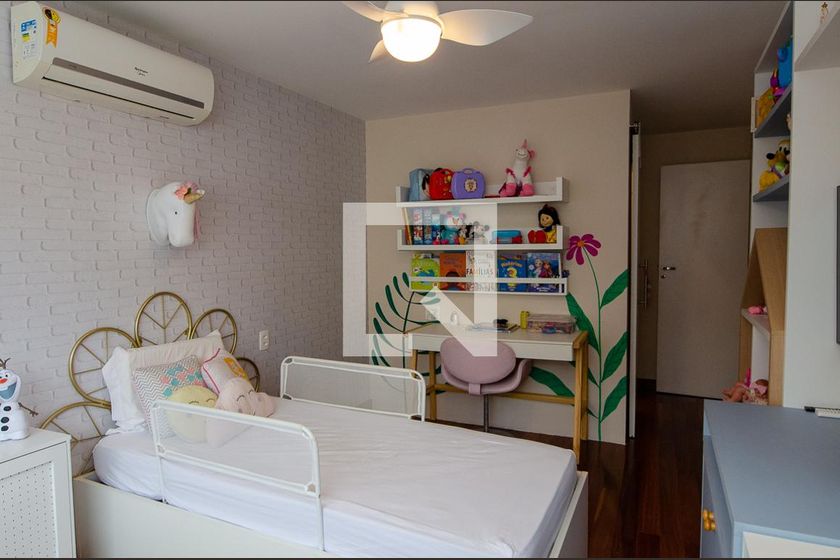 Casa, 4 quartos, 293 m² - Foto 77
