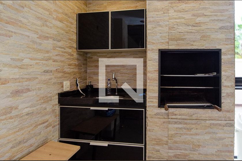 Casa, 4 quartos, 293 m² - Foto 197