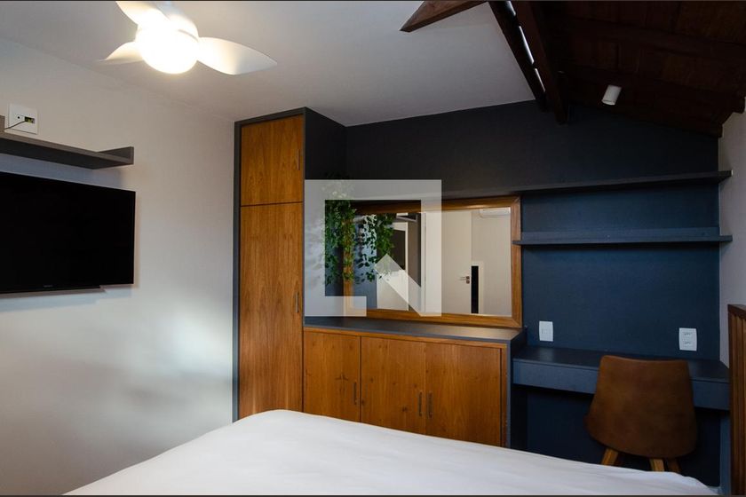 Casa, 4 quartos, 293 m² - Foto 139